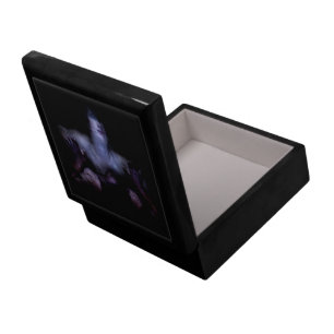 Falln MirrorMirror Gift Box