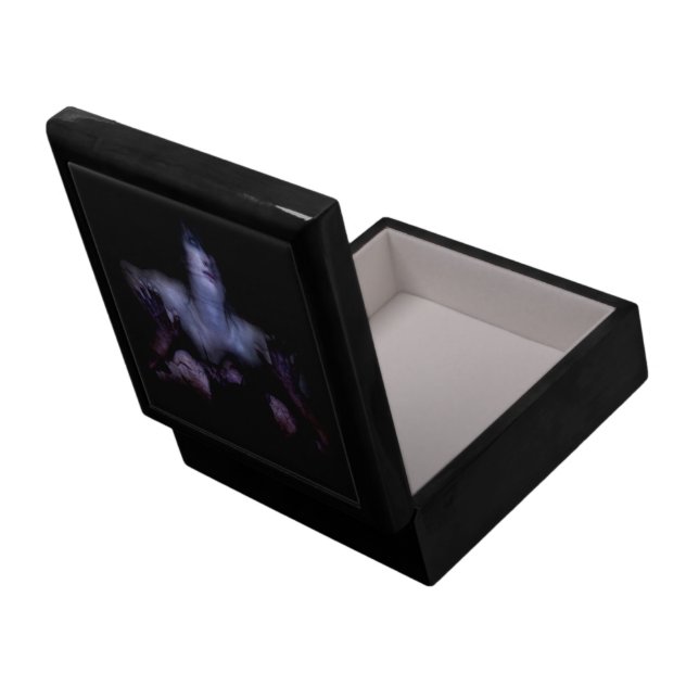 Falln MirrorMirror Gift Box (Back Open)