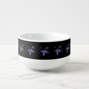 Falln MirrorMirror Soup Mug