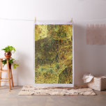 Falln Mossy Stones Fabric