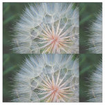 Falln New Wishes Fabric