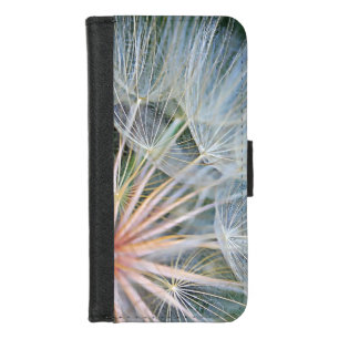 Falln New Wishes iPhone 8/7 Wallet Case