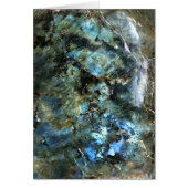 Falln Ocean Stone (Front)