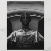 Falln On Watch (Front)