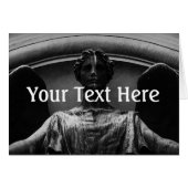 Falln On Watch (Front Horizontal)