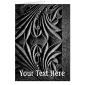 Falln Peaceful Passing (Front)