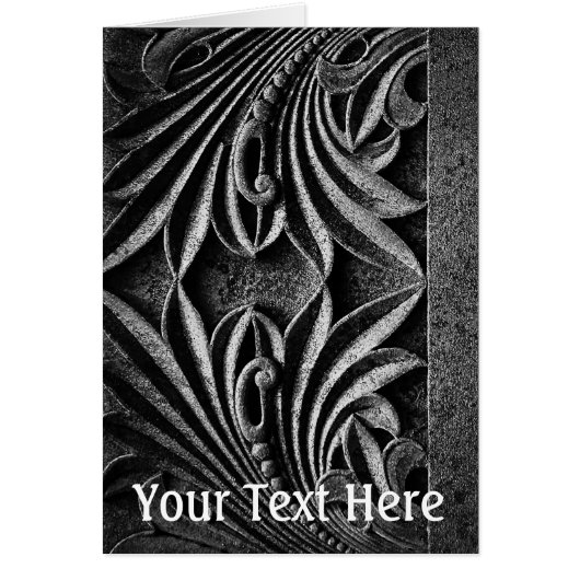 Falln Peaceful Passing (Front)