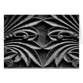 Falln Peaceful Passing (Front Horizontal)