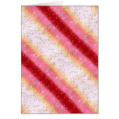 Falln Pink Sakura Sunrise (Front)