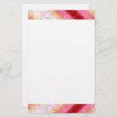 Falln Pink Sakura Sunrise (Front/Back)