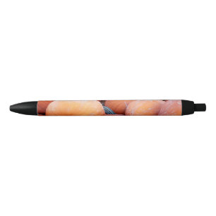 Falln Pumpkin Pile Pen