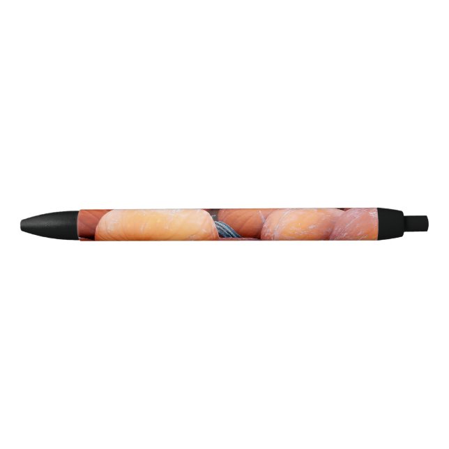 Falln Pumpkin Pile Pen (Front)