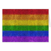 Falln Rainbow Glitter Gradient (Front Horizontal)