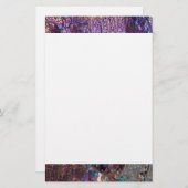 Falln Rainbow Rocks (Front/Back)