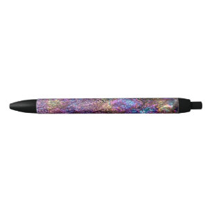 Falln Rainbow Rocks Pen