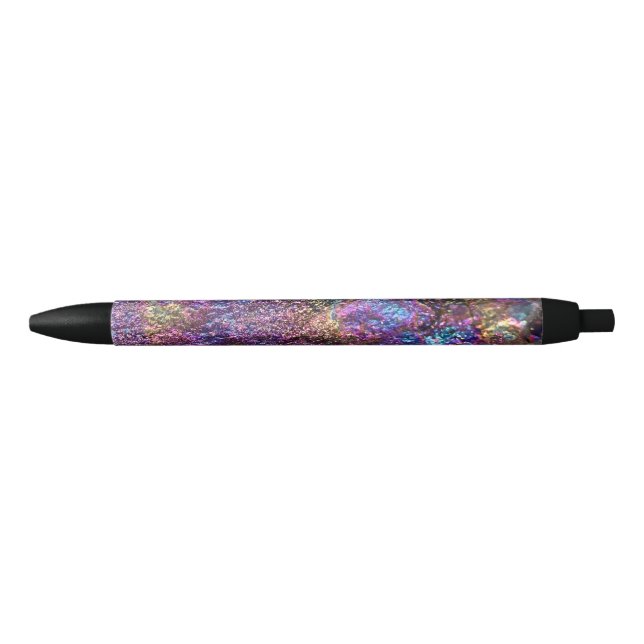 Falln Rainbow Rocks Pen (Front)