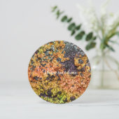 Falln Rusty Sunset Stones (Standing Front)