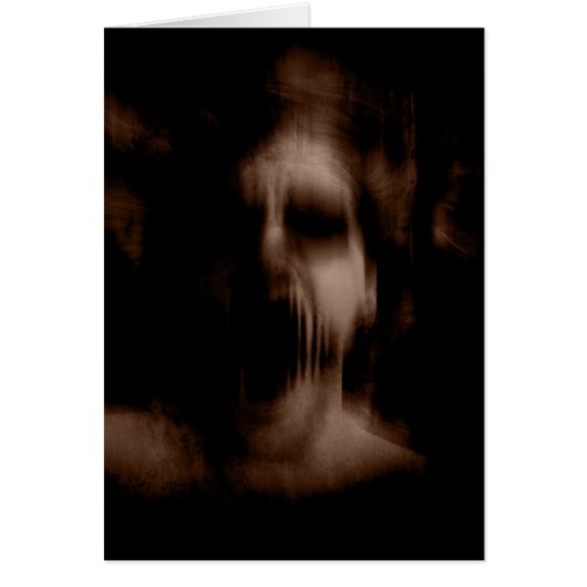 Falln Silence (Front)