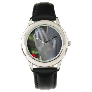 Falln Silent Prayer Watch