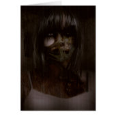 Falln Skin Deep (Front)