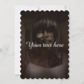 Falln Skin Deep (Front)