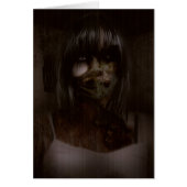 Falln Skin Deep (Front)