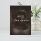 Falln Skin Deep (Standing Front)