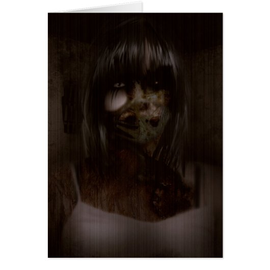 Falln Skin Deep Cards (Front)