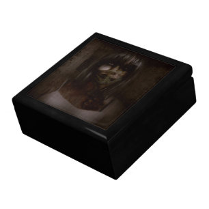 Falln Skin Deep Gift Box