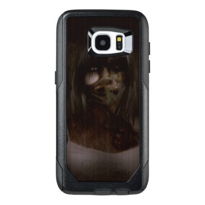 Falln Skin Deep OtterBox Samsung Galaxy S7 Edge Case