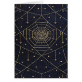 Falln Spider Silk Stars (Front)