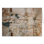 Falln Stained Elegance (Front Horizontal)