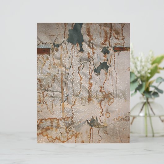 Falln Stained Elegance (Standing Front)