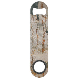 Falln Stained Elegance Bar Key
