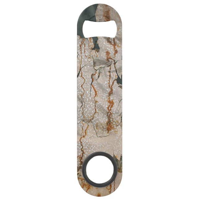 Falln Stained Elegance Bar Key (Front)