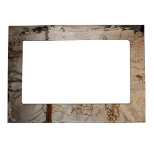 Falln Stained Elegance Magnetic Frame