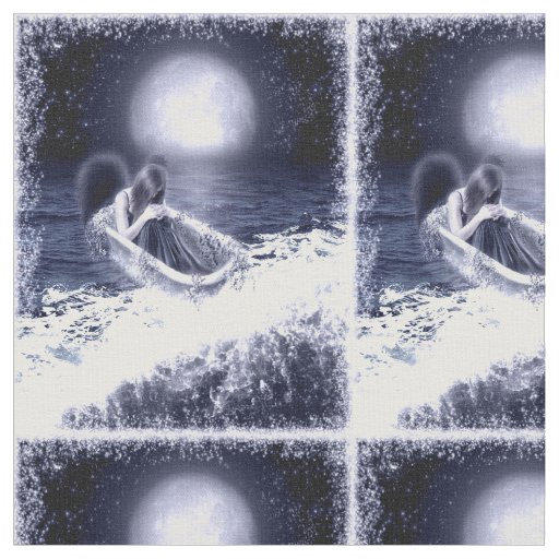 Falln Sweet Reverie Fabric