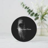 Falln They Still Lurk (Standing Front)