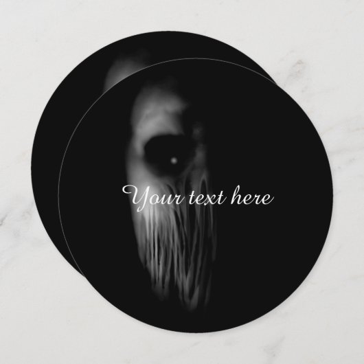 Falln They Still Lurk (Front/Back)