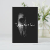 Falln They Still Lurk (Standing Front)