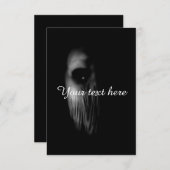 Falln They Still Lurk (Front/Back)