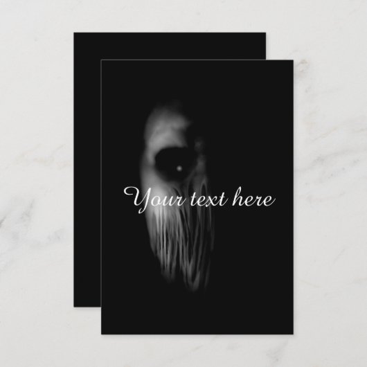 Falln They Still Lurk (Front/Back)