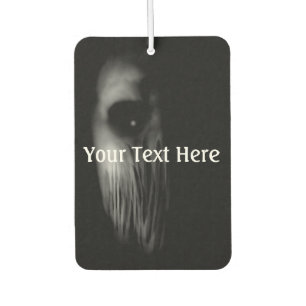 Falln They Still Lurk Air Freshener