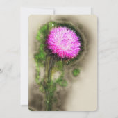 Falln Thistle Magic (Back)