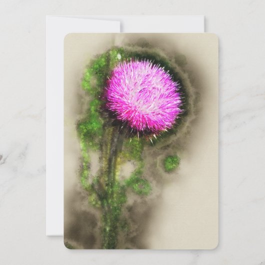 Falln Thistle Magic (Back)