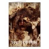 Falln Trapped Within (Front)