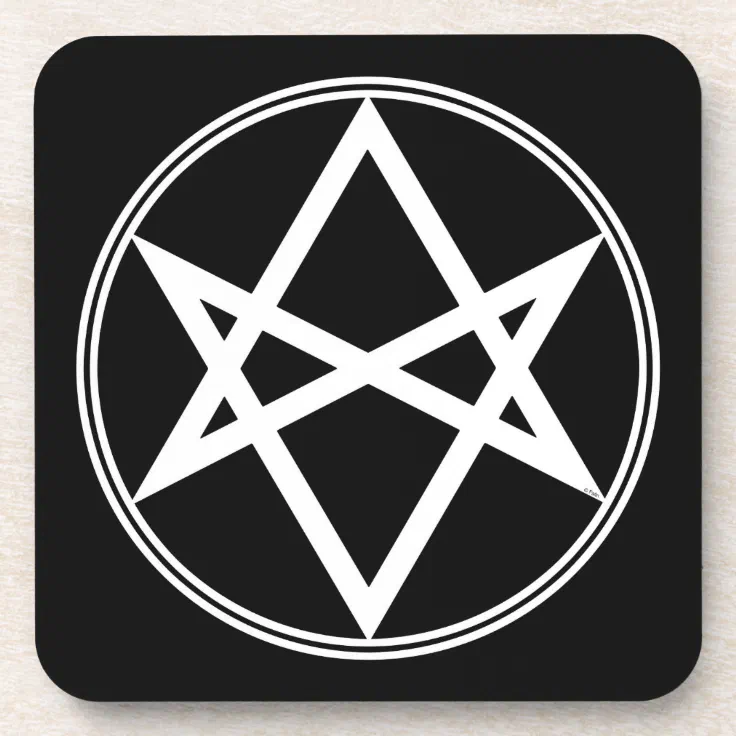 supernatural men of letters symbol