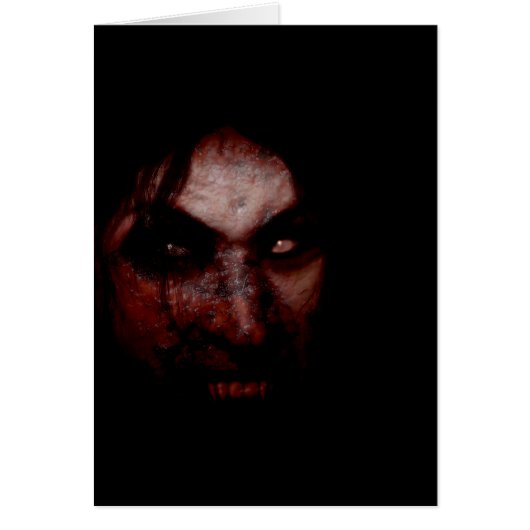 Falln Waiting For You (Front)