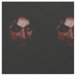 Falln Waiting For You Fabric