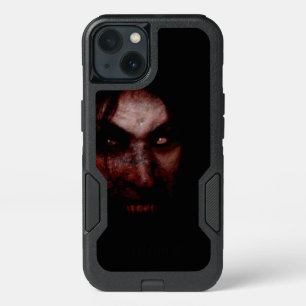 Falln Waiting For You iPhone 13 Case